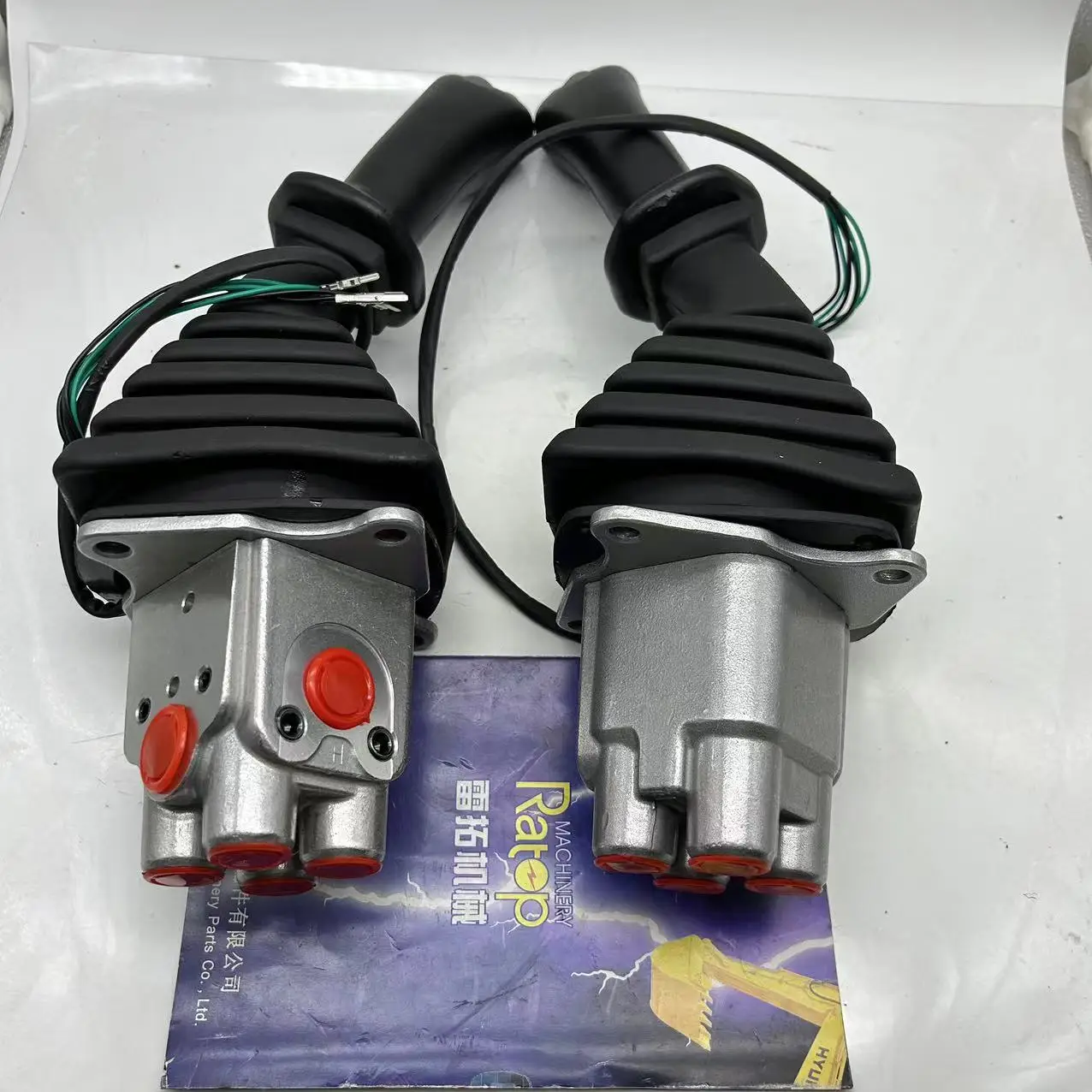 PC400-7 ̽ƽ ǰ 702-16-75540