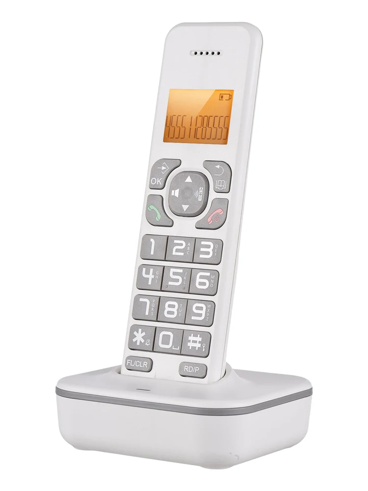 Slide image 3578b49ce3c04e86aae41066d6f975fb