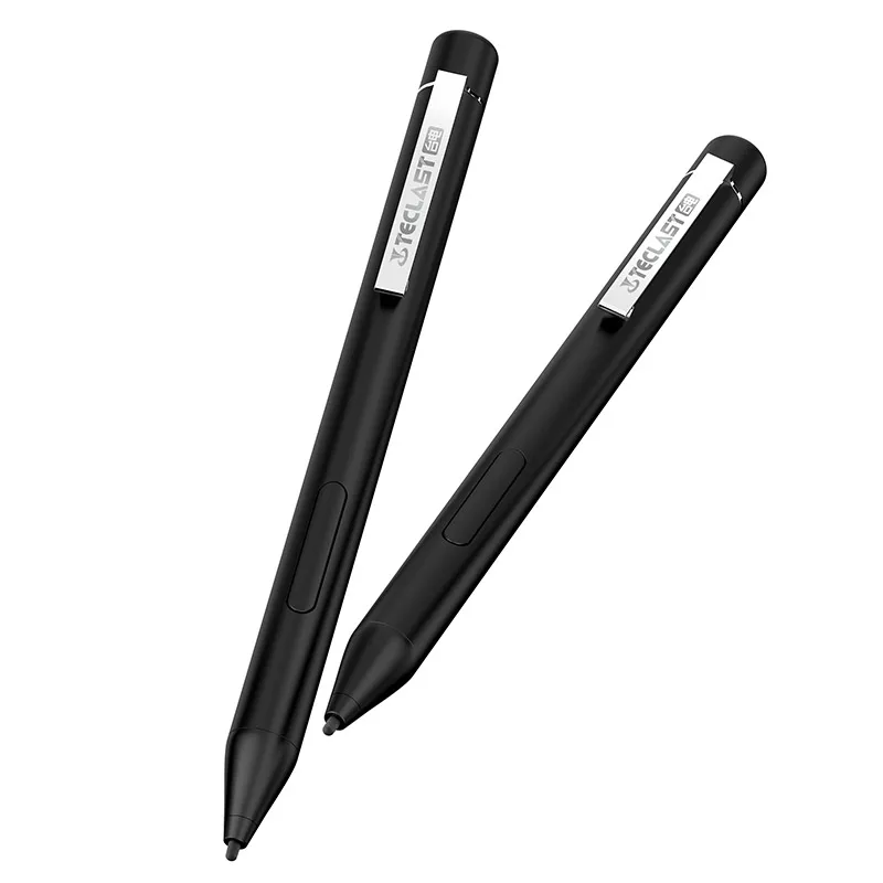 2022 TECLAST X6 Plus/X16/X11 Ʈ 2-in-1 º pc ο  ŸϷ , TECLAST X6 Plus/X16/X11