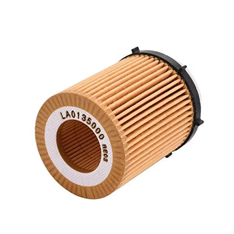 Oil Filter for Mercedes-BenzW176 A160B-Class W246 W242 B160 GLA180 GLA250 2701840125 2701800109