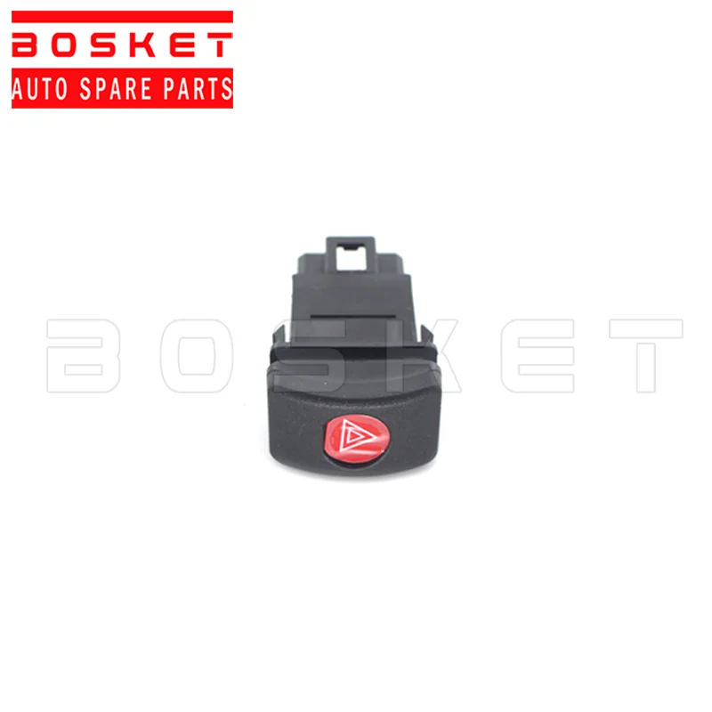 8-9775-0 Hazard Switch 897750 Suitable for ISUZU NPR94 NKR NPR