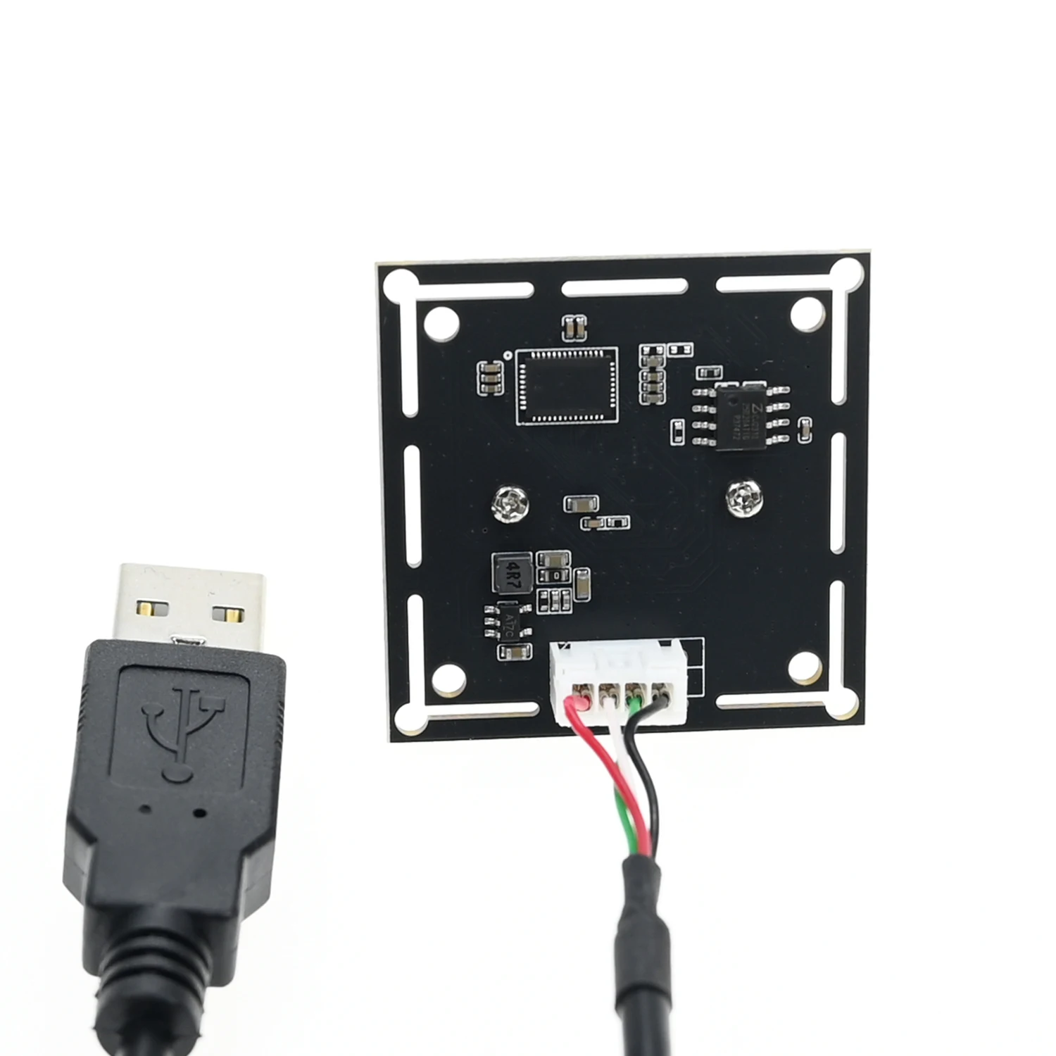 Рисунок 6 - Модуль USB-камеры WDR 1080P 30fps