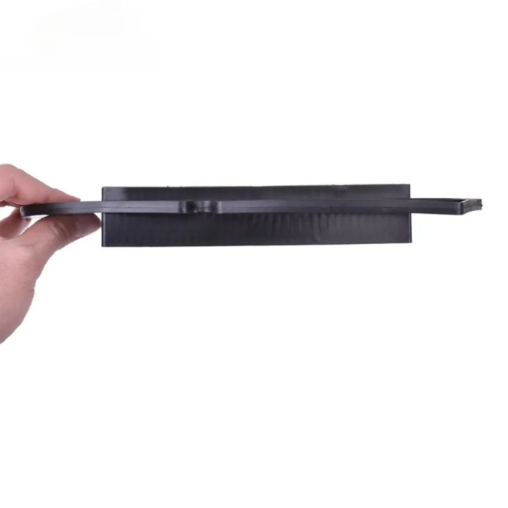 17211-HHA-000 SYM ������ 125 HD EU 2003-2015 200 HD2�� ������� ���� ���� Ŭ����