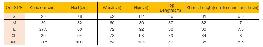 Crop Top Striped Shorts Set Patchwork Crop Tank Tops and Shorts Womens Outfits Summer 2025 Casual Holiday Beachwear