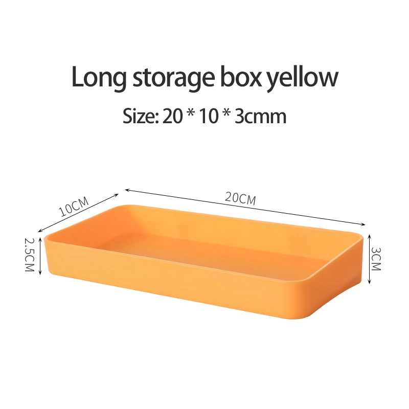 C-yellow