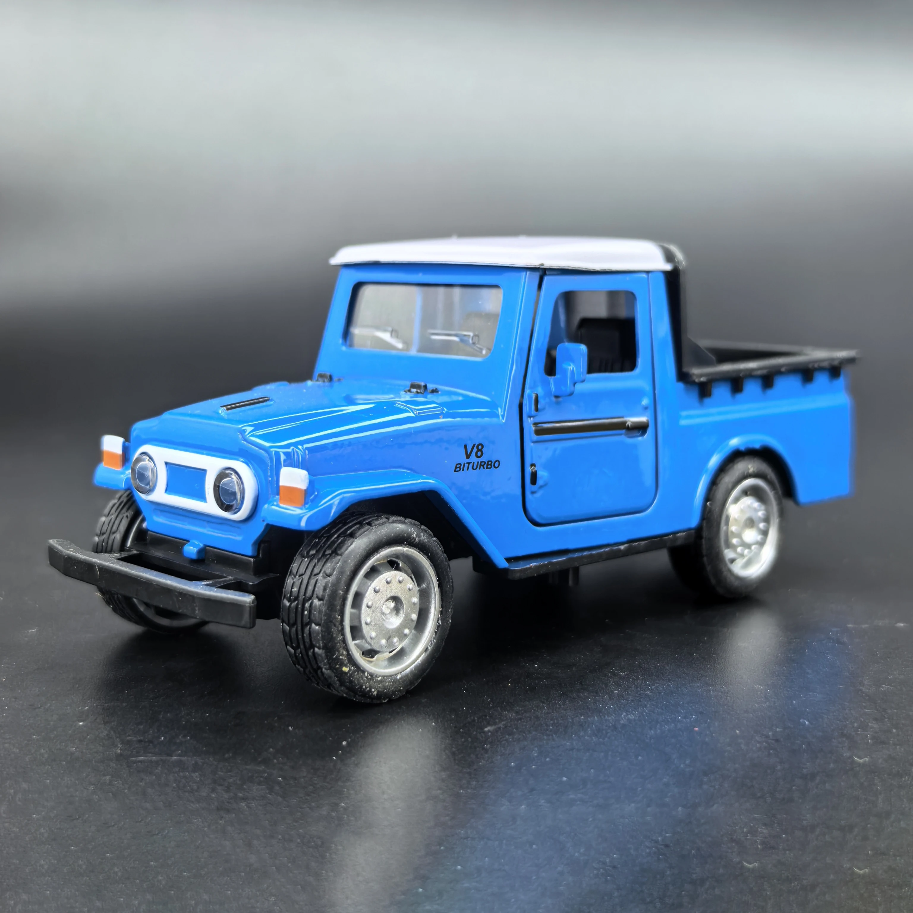 Blu