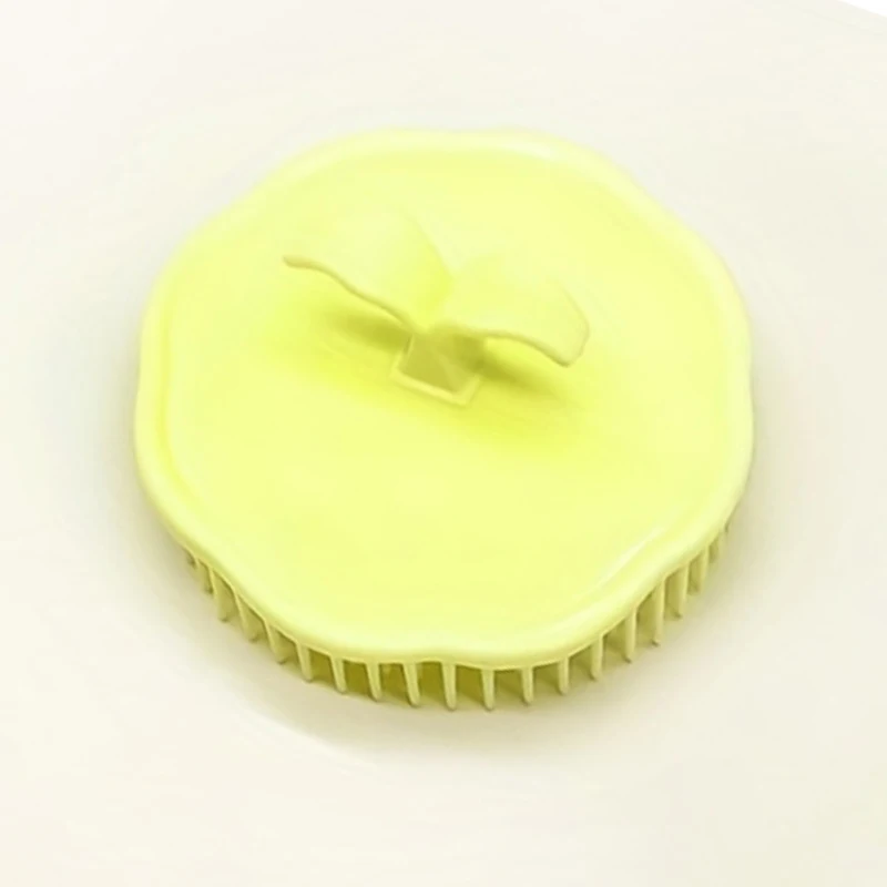 262-Yellow-02