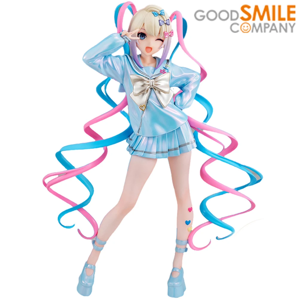 Discover more than 179 anime figure companies best in.eteachers