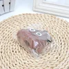 Pet Supplies - Garbage Bag Dispenser. Portable Degradable Dog Toilet Bag and Stool Storage Box for Cats and Dogs to Go Out 4