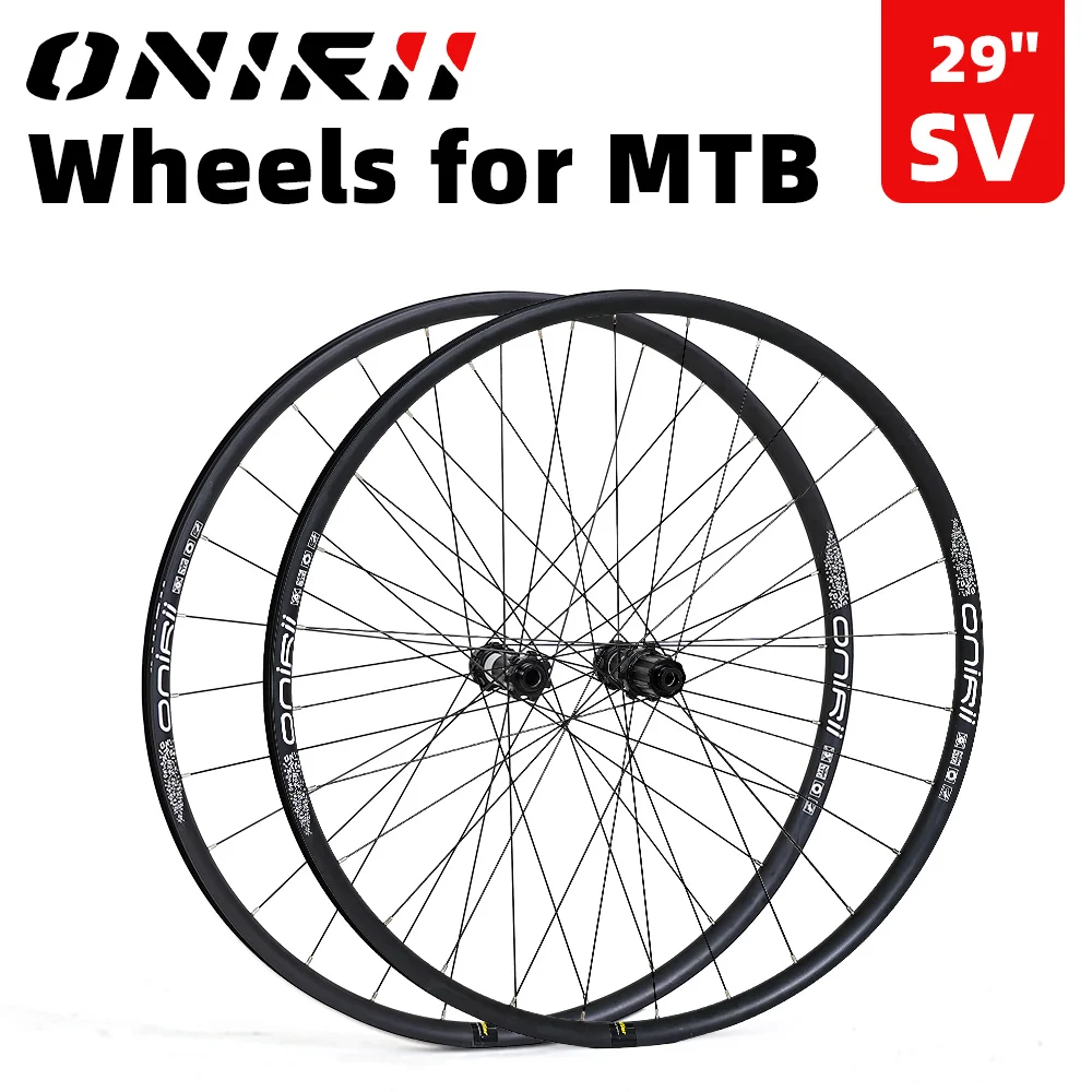Roue 26 arrière frein à disque