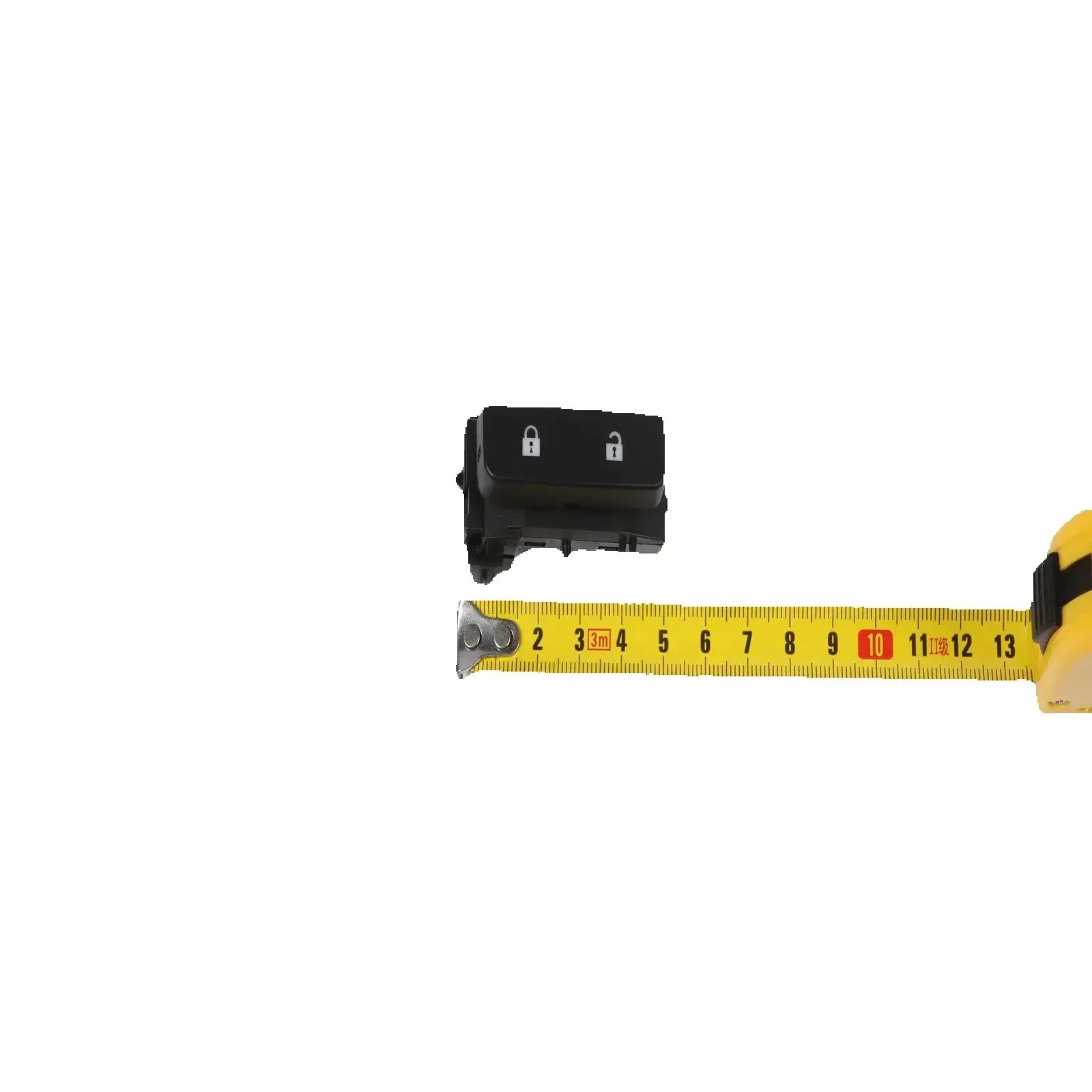 1pcs 파워 윈도우 스위치 15804094 2007-2014 Chevy For GMC 1500 2500 3500