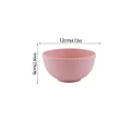 Small Pink