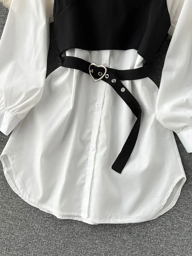  width=800></p>
<p><img src=https://ae01.alicdn.com/kf/S03e3a2a82db0408ca6a0673ef85e87b3h.jpg alt=