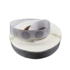 5/10/20pcs uid Smart Chip Nfc Rfid 13.56mhz For S50 Card Clone Crack Changeable 25mm Uid Tag Token Copy 1k Rewritable Stickers 5
