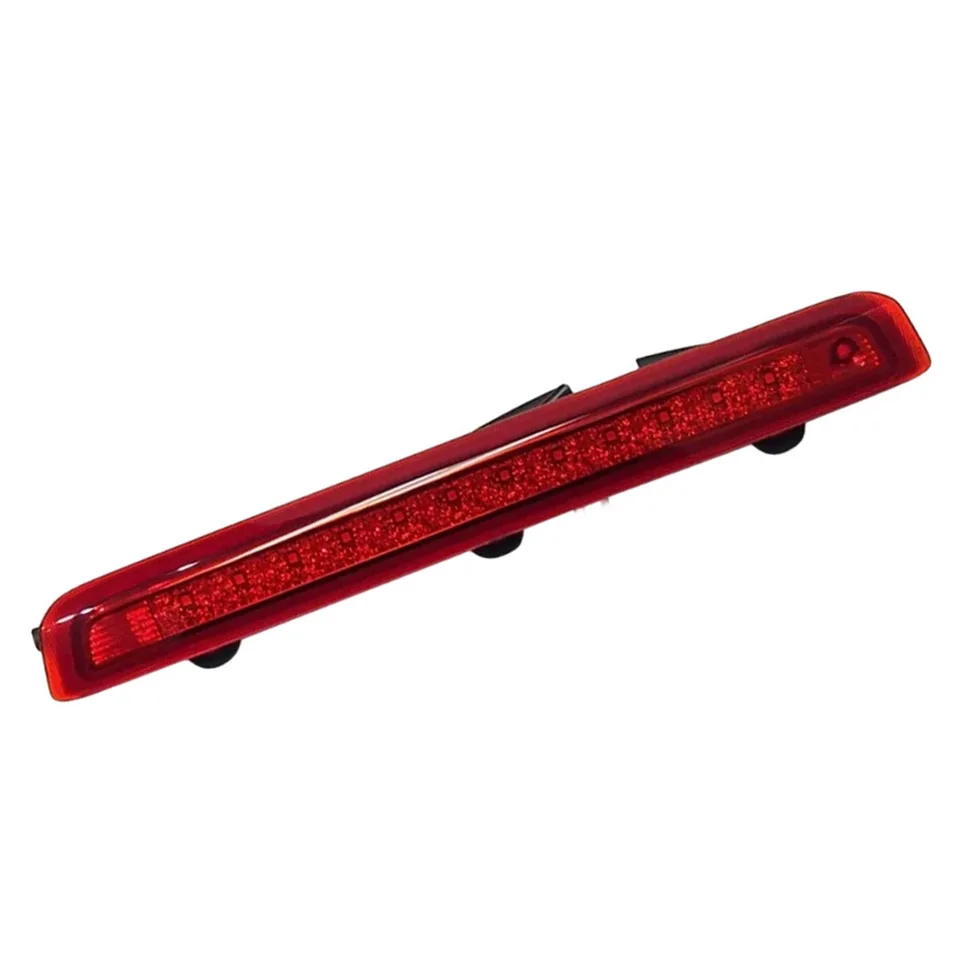 Genuine Hyundai 927004Q000 3rd High Mount Brake Light For Sonata 2011-2013 – LED, Red