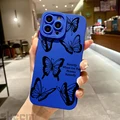 Klein blue DSM160
