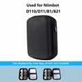 Case