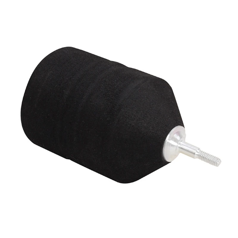 Hunting Bow Foam for Arrow for Head for Archery Combat Tagging Game Spo 3