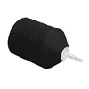 Hunting Bow Foam for Arrow for Head for Archery Combat Tagging Game Spo 3