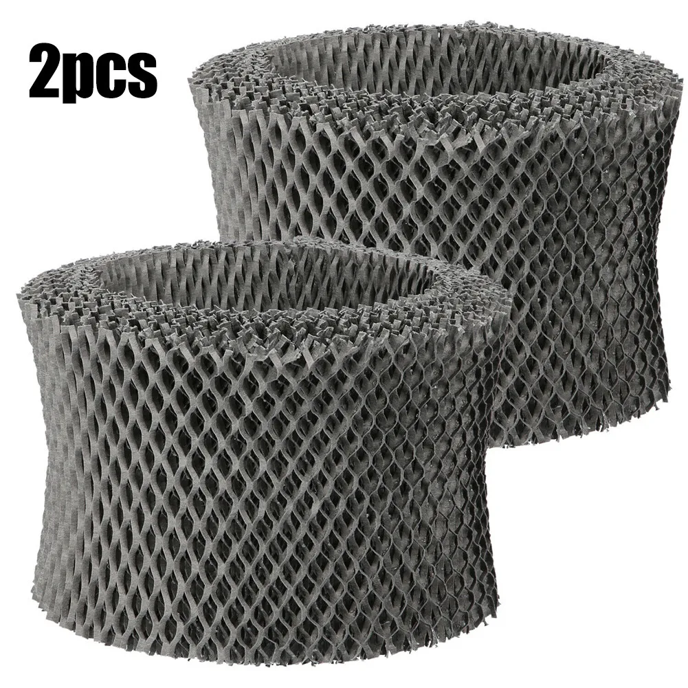 

Humidifier Filters For Philips FY 2401 HU4811/90 HU4811/60 HU4811/30 HU4803/70 Filter Bacteria And Scale Humidifier Accessories