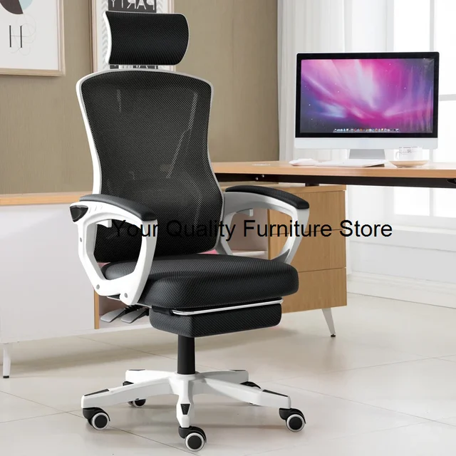 최적의 조건을 제공하는 현대적 간결함