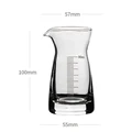 80ml-scale
