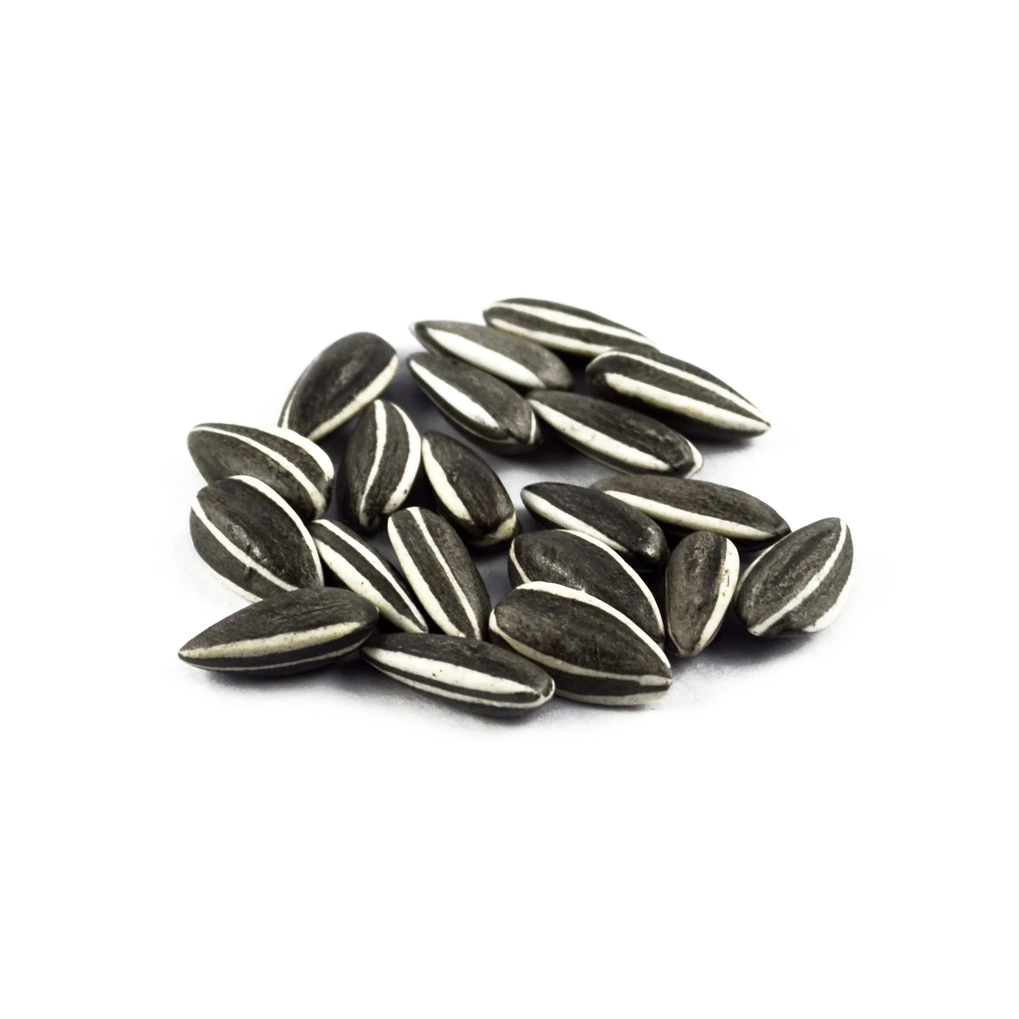 Lot Porcelain Simulation Sunflower Seeds Art Accessories Home Decor Party Gift
