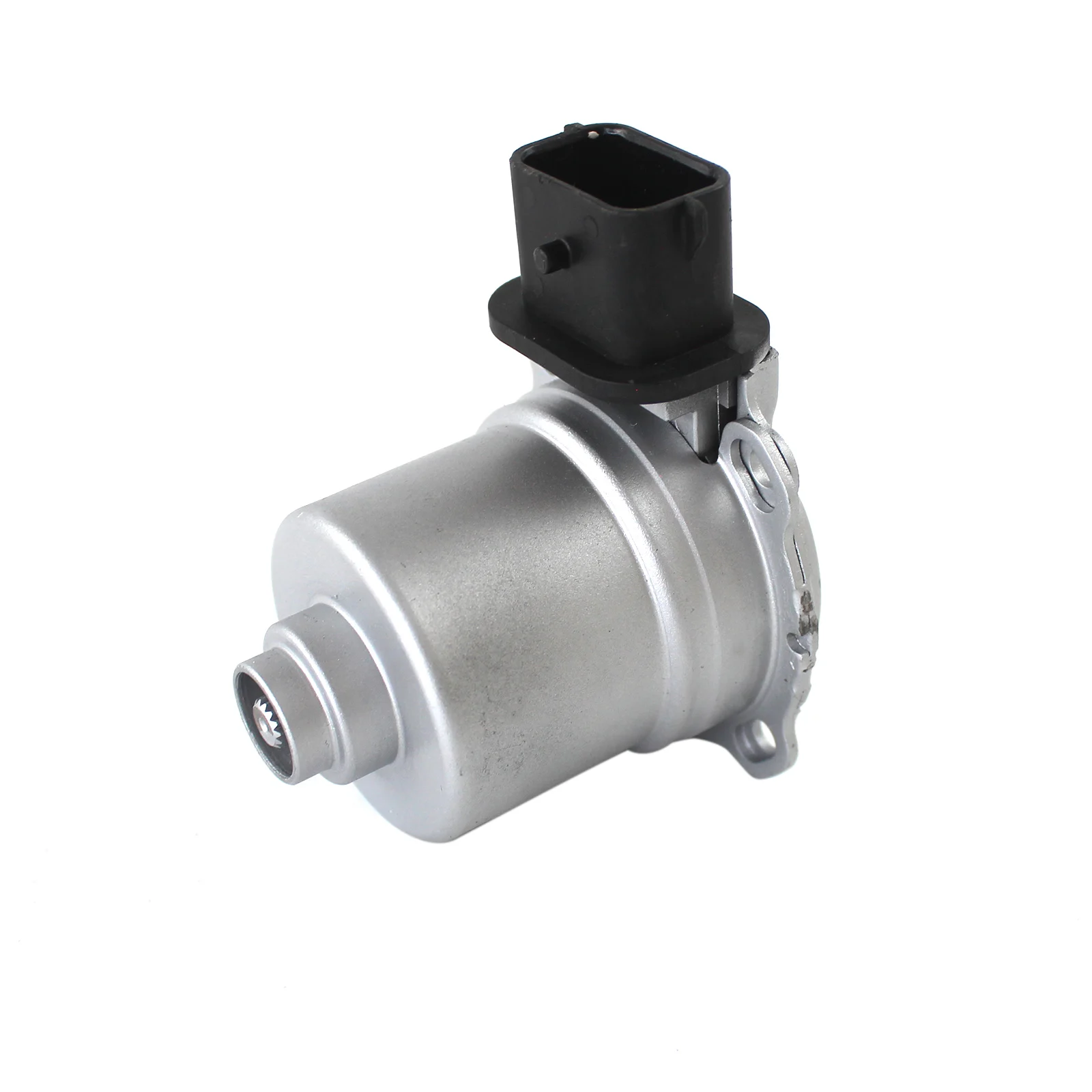 

Car Transmission Clutch Actuator 41480-2A003 for 12-17 Hyundai Veloster Turbo Value Base Hatchback Auto Parts 414802A003