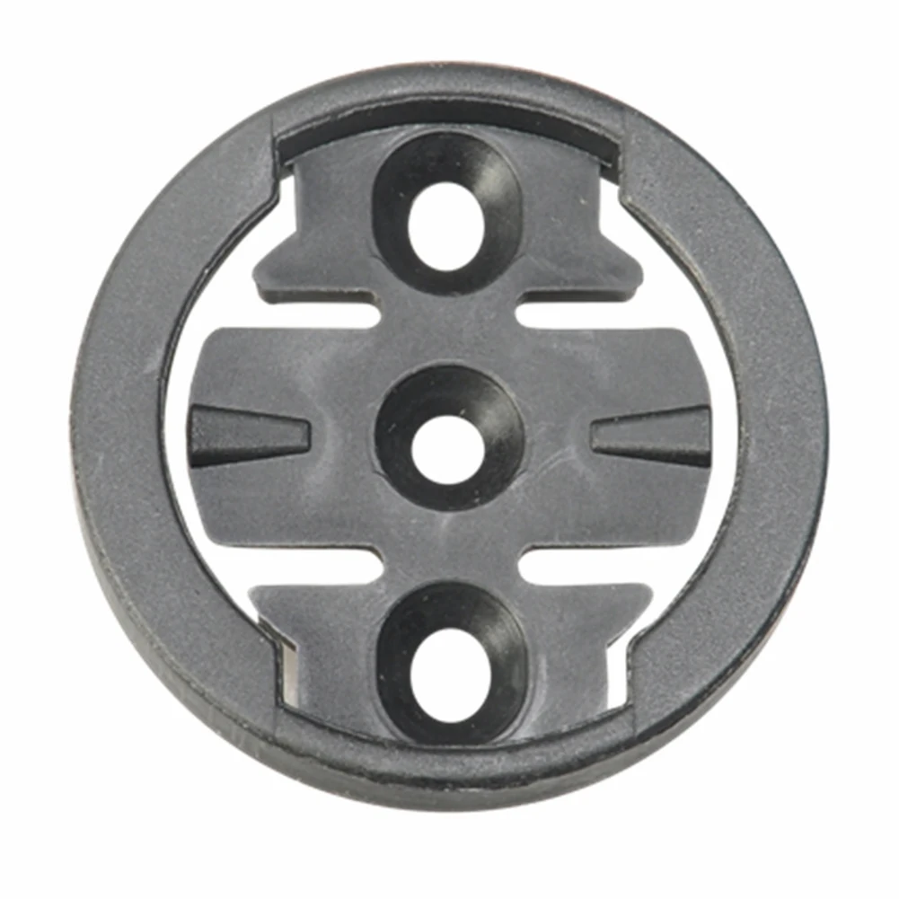 

Bicycle Stem Extension Mount Holder Bracket Adapter Base For GARMIN Bryton Catey Repair Accessories Base Bicicleta Supplies
