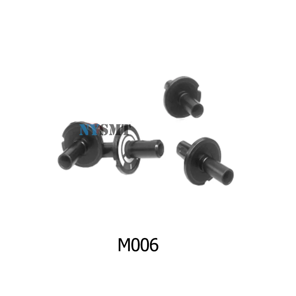 SMT Maschine Düse M001 M002 M003 M004 M005 M006 Für I-Pulse M1 M4 SMT Düse I-PULSE Düsen Pick und Ort Maschine Düse – Detail 6