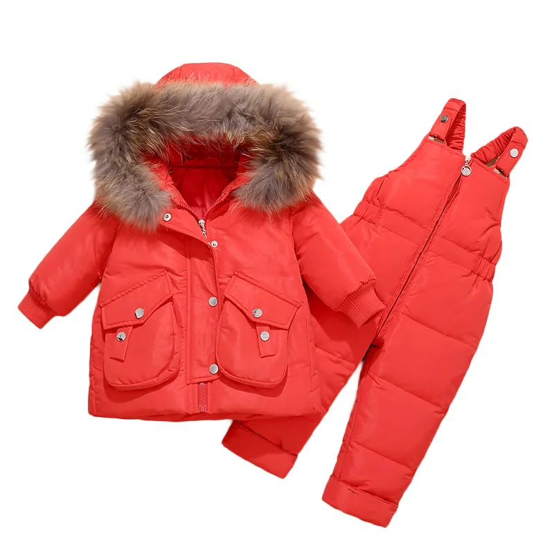 ���ο� �ܿ� ��� �ٿ� ��Ŷ ����, ����  �ҳ� �β��� ª�� �ĵ� ���� Į�� ��Ŷ �ҳ� ������ ���� 2 �ǽ�/��Ʈ