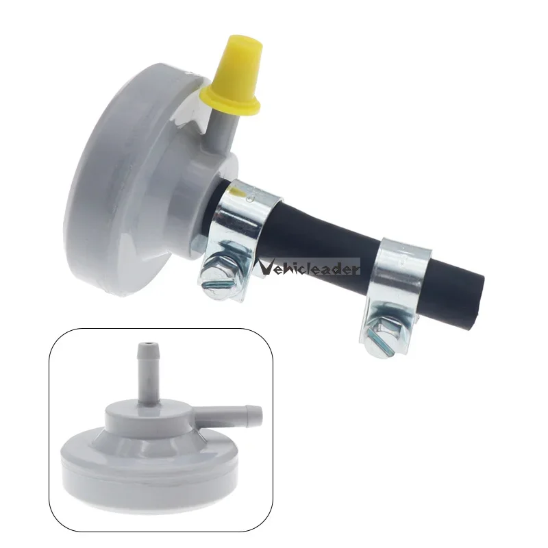 12V/24V    ޽ 跮    ָ  ( ), ٽ     