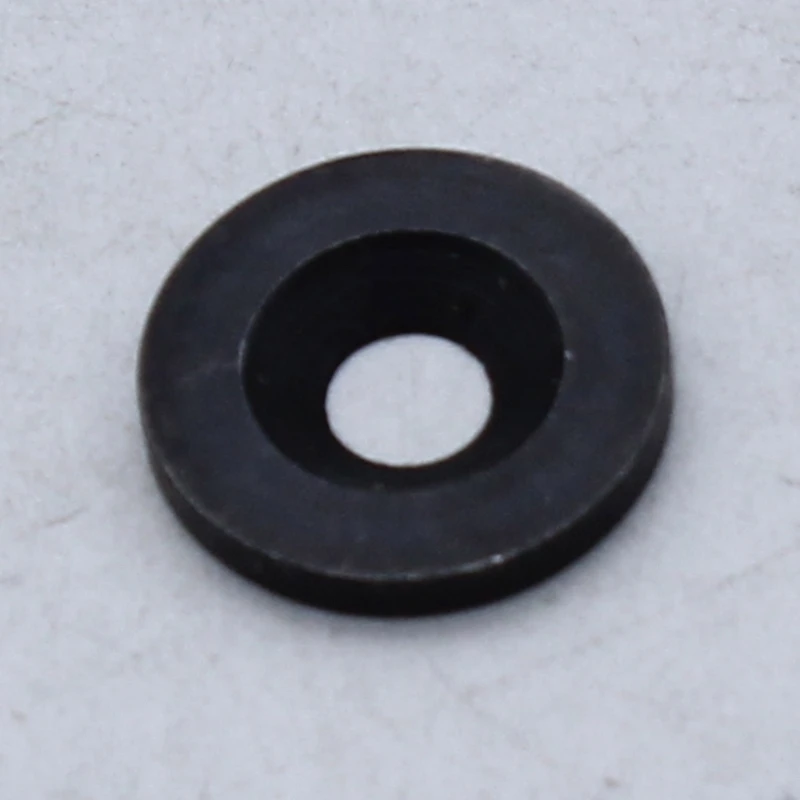  Mk4 1J ڵ ü ׼, ۷ ڽ, Ѳ    ,    귡Ŷ, J60F