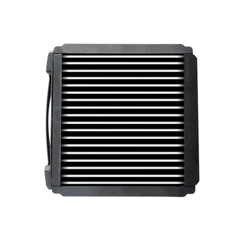 Airdog X3用 交換フィルターセット