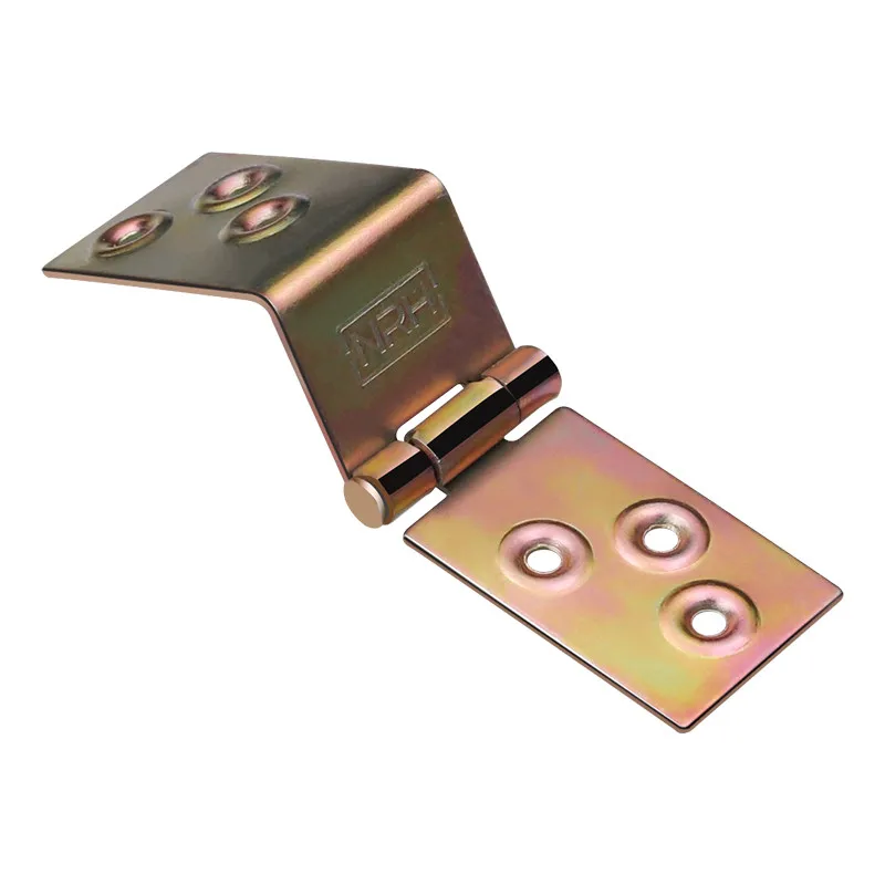 

Military Industrial Box Reserve Box Supply Box Military Exercise Prop Box Non-Standard Folding Angle Hinge Hinge