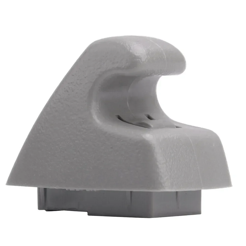 2x Car Sun Visor For GM Chevrolet Opel 95994975 Cruze Sonic Spark