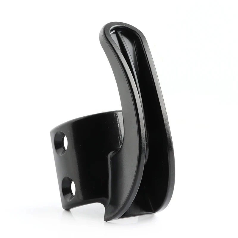 Gancio Porta Borse Per Ninebot G30/G30LP/G30D MAX: Stampa 3D Per Monopattino