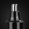 Men's Nose Hair Trimmer Electric Shaver Face Back Tool USB Rechargeable Hair Trimmer Nose Hair Scissors 4