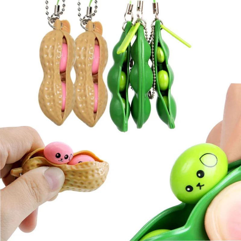 https://ae01.alicdn.com/kf/Sb736fcab80c14fd9acc342c54df15d53m/1PC-Funny-Decompression-Edamame-Keychain-Cute-Peanut-Peas-Beans-Keychain-Antistress-Fidget-Toys-DIY-Bag-Mobile.jpg