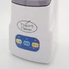 22w Fully Automatic Yogurt Machine Thermostat DIY Yogurt Tools 220V/110V Mini Yogurt Maker Home Kitchen Appliances 5