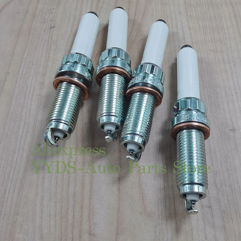 ȭ ÷ BMW B38 B48 N46 N55 N20 F54 F55 F56 F57 F60 E65 E66 E67 M54 M62 Z3 12120040551, 10 