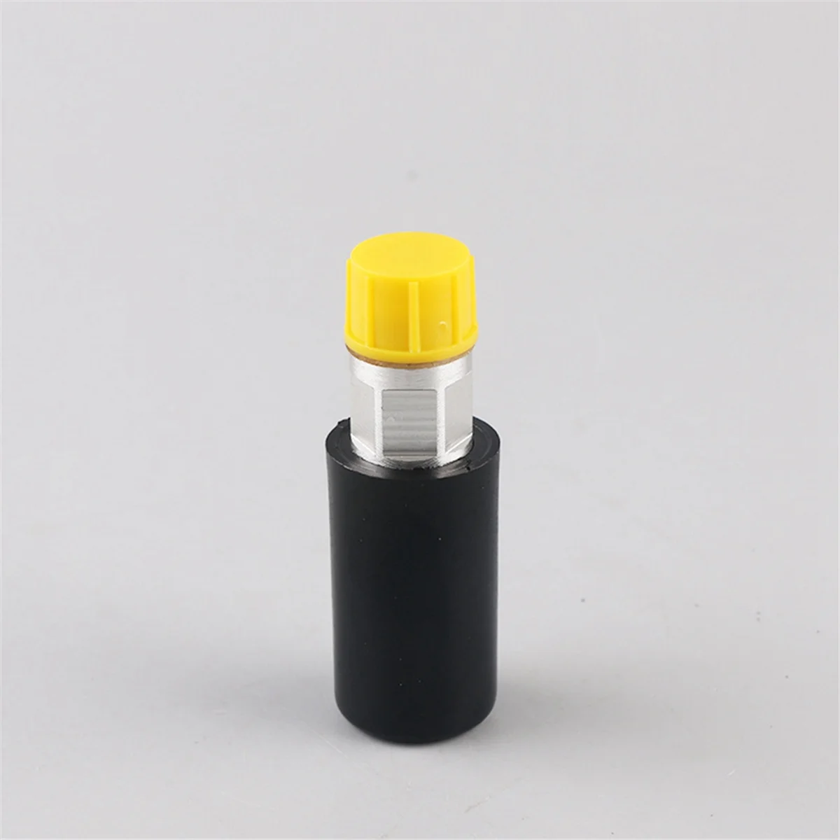 Pompa Di Adescamento Manuale M16x1.5 Per Gasolio – Compatibile Con DAF, Volvo, MAN, Mercedes-Benz, Renault, Scania E Altri, Parte 2447222126