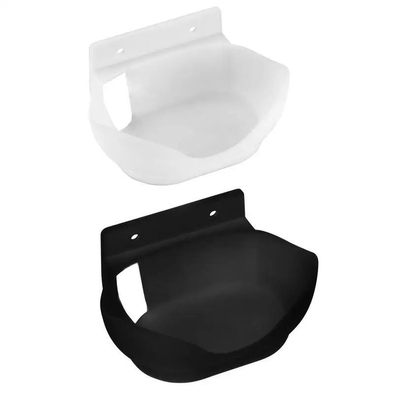 Per Google Nest Audio Supporto Per Montaggio A Parete Supporto Per Supporto Da Tavolo Salvaspazio Per Google Nest Audio Smart Speaker