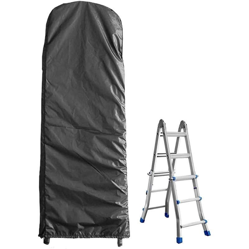 FoldingLadderDustCoverFoldingLadderProtectionCoverWaterproof