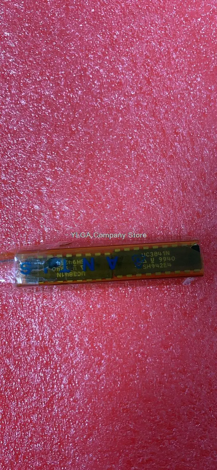 Mp3378egf-z Mp3378e Power Management Ic Htssop-28 Mp3378 Tssop28 ...