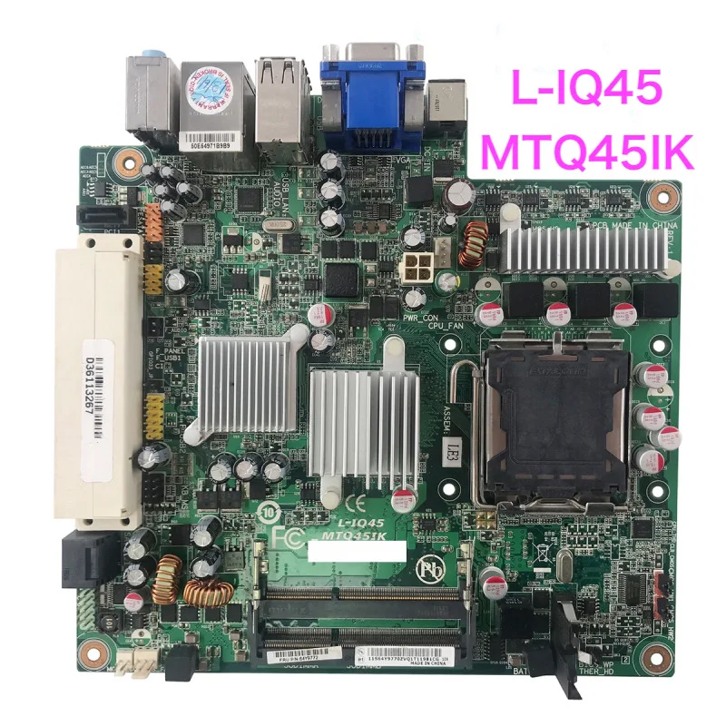 64y9772-suitable-for-lenovo-m58-m58p-desktop-motherboard-l-iq45-mtq45ik-64y2679-64y9770-ddr3-mainboard-100-tested-fully-work