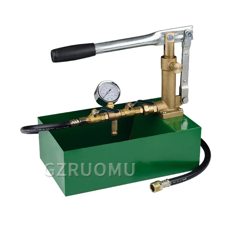 water-pressure-tester-pump-25mpa-pipeline-tester-25kg-manual-hydraulic-tester-pump-testing-hand-tool-leakage-pressure-tester