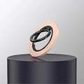 Pink black