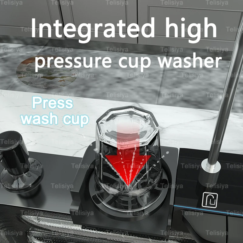 Slide image 835c93f905aa4731b3ecd4612e4ec3a9