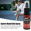 30ml Outdoor Sports Hand Grip Non-slip Spray Goalie Glove Tackifier Suitable For Lifting Hard Pole Dancing Dumbbells H4B4 4